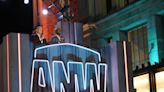 Ratings: Ninja Warrior Returns Steady, Ties Family Feud Rerun for Demo Win