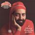 Raffi's Christmas Album