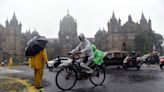 IIT-Bombay develops app, website for near real-time forecasting of rainfall, flooding in Mumbai | Today News