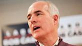 What Sen. Bob Casey is getting all wrong about antisemitism | Will Bunch