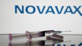 The Most Common Questions About The Novavax COVID Vaccine, Answered