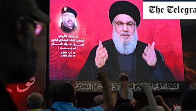 Hezbollah poised to attack Israel even if Iran does not