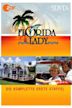 Florida Lady