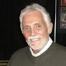 David Hedison