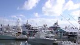 Palm Beach International Boat Show returns to downtown West Palm Beach