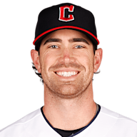 Shane Bieber