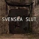 Svenska slut