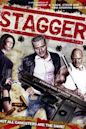 Stagger