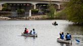 5 great places to rent canoes and kayaks for paddling around Ann Arbor