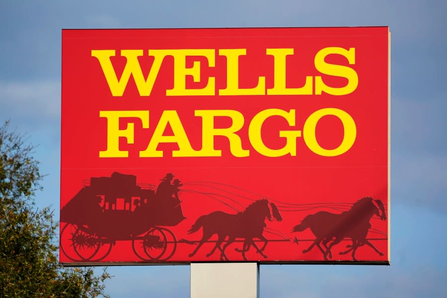 Wells Fargo to cut nearly 100 jobs at Hillsboro office, WARN Notice says