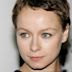 Samantha Morton