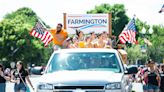 Summer festival spotlight: Farmington Dew Days