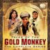 Tales of the Gold Monkey