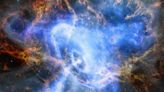 Supernovas: vídeos da NASA mostram 20 anos de história em apenas 20 segundos