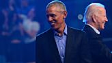 Obama Offers Tepid Biden Statement: ‘Bad Debate Nights Happen’