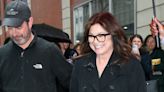 Valerie Bertinelli's Boyfriend Mike Goodnough Addresses Relationship