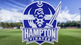 Hampton University AD admits 'odd timing' in Robert Prunty departure