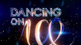 Dancing on Ice 2023: Meet the contestants as Michelle Heaton joins cast