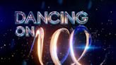 Dancing on Ice 2023: Meet the contestants as The Wanted star completes cast