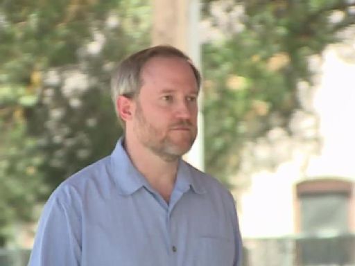 Elk Grove teacher sues union, claiming he can't apply for board position because he's White