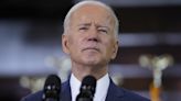5 good things Biden has done for all of us