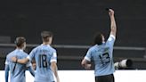 Día 3 en el Mundial sub-20: De la goleada de Uruguay a las caída de Honduras y Francia