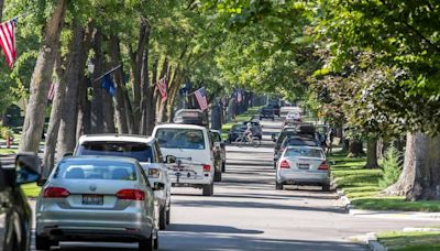 This Boise neighborhood ranked as one of the best ‘urban havens’ in the United States