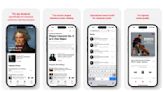 Apple Music 古典樂 app 今天正式上架，鋼琴家郎朗擔任藝術家大使