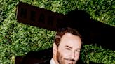 The Estée Lauder Cos. Said Mulling Fashion Venture With Potential Tom Ford Acquisition