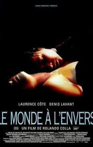 Le monde à l'envers