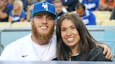 Reigning Super Bowl MVP Cooper Kupp Says Wife Anna Allows Him to Be the 'Best Version of Me'