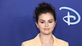 Selena Gomez Calls Out Politicians for Paying "Lip Service" to Gun Reform After Yet Another Mass Shooting