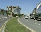 South Capitol Street