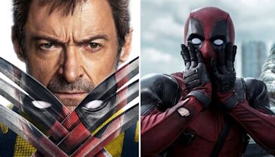 Así se vería Wolverine con su icónica máscara en 'Deadpool 3': fans modifican el trailer y se viraliza