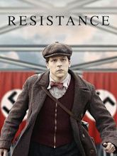 Resistance – Widerstand