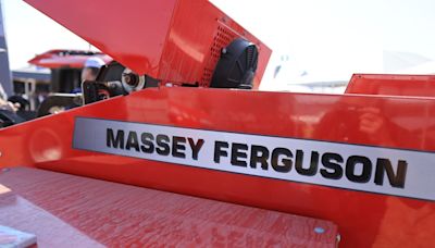 Massey Ferguson scraps 28-year partnership with TAFE over breach of agreements | Mint