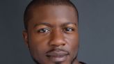 FBI: Most Wanted Recruits Edwin Hodge Following Miguel Gomez's Exit