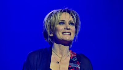 The Voice 2025 - "Ils font les fonds de tiroir", "La stratégie de TF1 est cata", "C'est LA bonne idée", "Je valide fort" : L'arrivée de Patricia Kaas en tant que coach provoque des réactions...