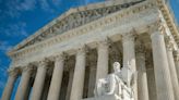 Supreme Court upholds federal ban on guns for domestic abusers