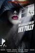 The Interrogation of Ike Tully | Drama