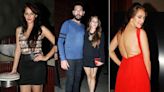 Yuvraj Singhs Love Story With Bollywood Actress Hazel Keech - In Pics