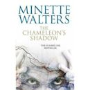 The Chameleon's Shadow