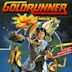 Goldrunner