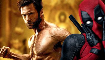 Ryan Reynolds Criticizes Decision to Sew Up Deadpool's Mouth in X-Men Origins: Wolverine