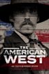 The American West