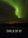 Stars in the Sky: A Hunting Story