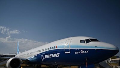 Boeing bekommt immer mehr 737 Max-Bestellungen – doch Verzögerungen machen die Auslieferungen schwer