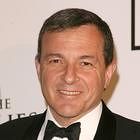 Bob Iger