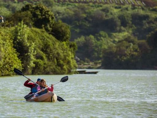 Feriados julio: los festivos y fines de semana largo del mes en Chile