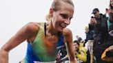 ¿Quién es Sylvia Nordskar, la ganadora de Zegama Aizkorri 2024?